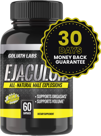 Find out why Ejaculoid has dominated the male enhancement market for over 20 years.